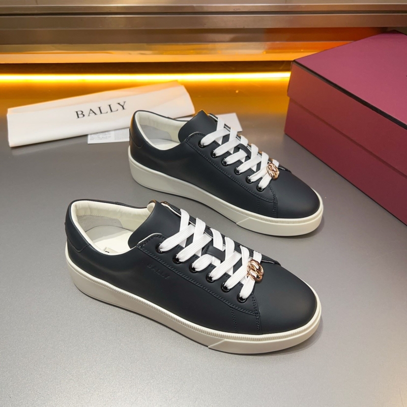 Bally Sneakers